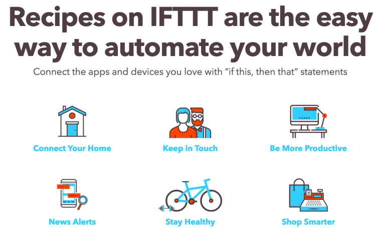 Pam-Moore-If-This-Then-That-IFTTT-768x468.png