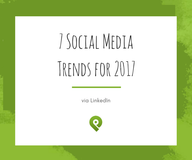 social-media-trends-2017.png
