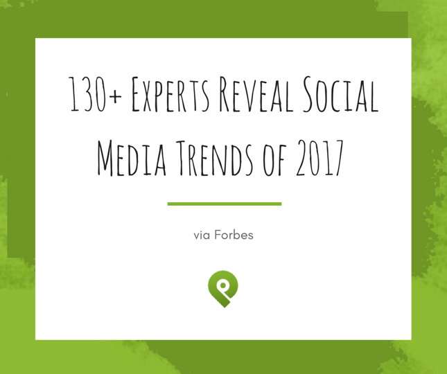 social-media-trends-experts-2017.png