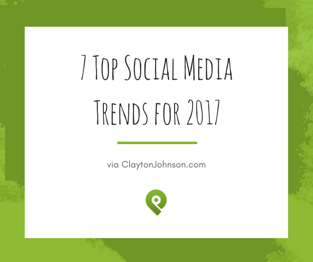top-social-media-trends-2017.png