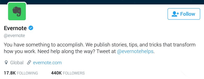 twitter bio for business-evernote.png