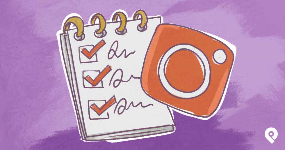10 Crucial To-Do's When Using Instagram For Business-Social-Fb-980x515-1.png