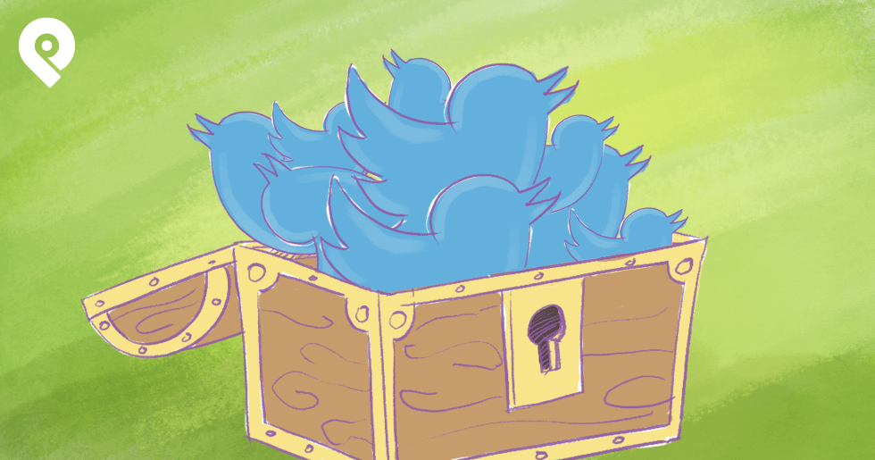 10 Not-So-Obvious Reasons Why People Favorite a Tweet hero.png