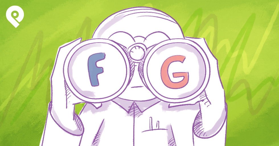 How to Use Facebook and Google Analytics TOGETHER to Monitor Fan Traffic hero.png