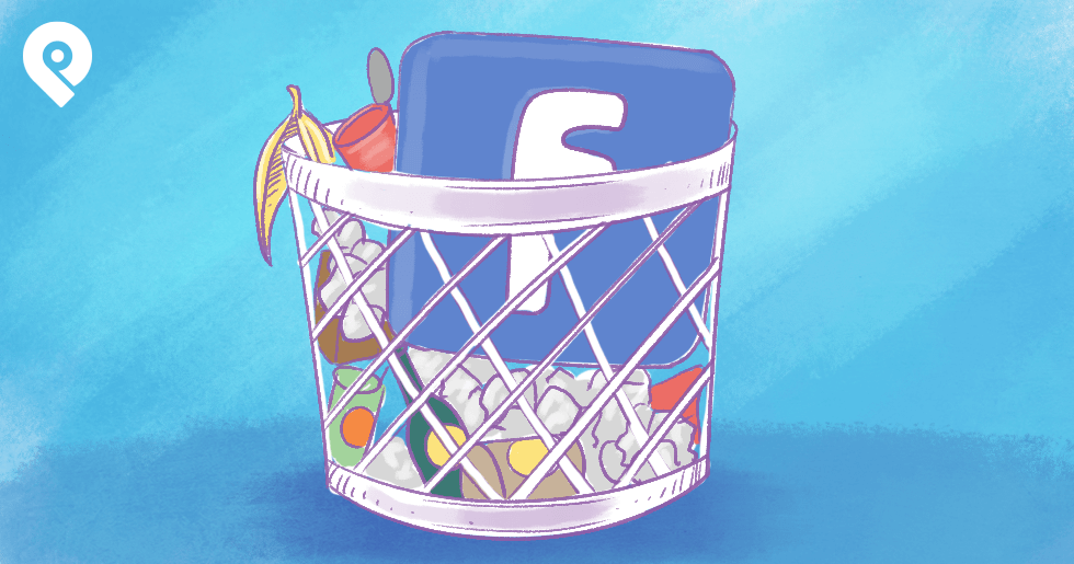 5 LEGIT Reasons to Delete Facebook Mobile App from Your Phone hero.png