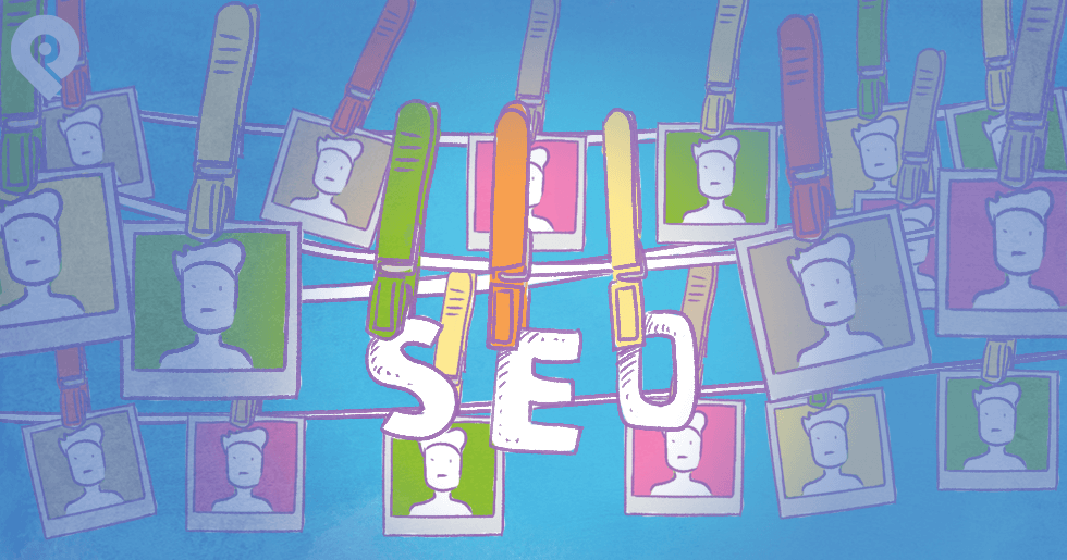 SEO specialists - The traits they have
