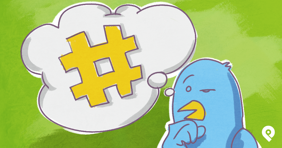 hashtag-ideas-for-twitter-campaigns 980x515.png