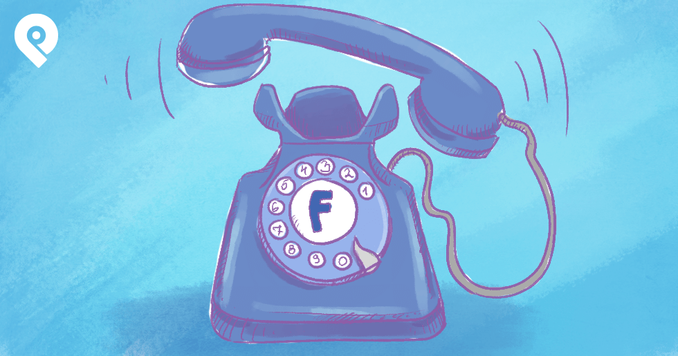 How To Contact Facebook And Get Support When You Need It Ultimate