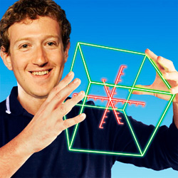 facebook-image-dimensions