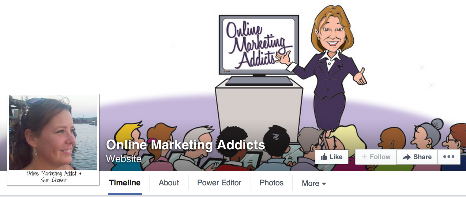 best-pages-on-facebook