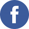 social-media-engagement