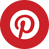 social-media-engagement
