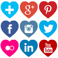 how-to-get-more-pinterest-followers