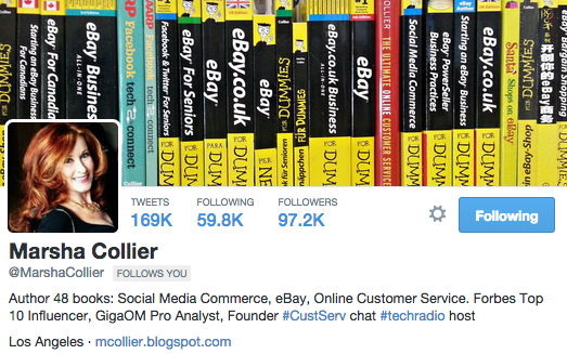 best-people-to-follow-on-twitter