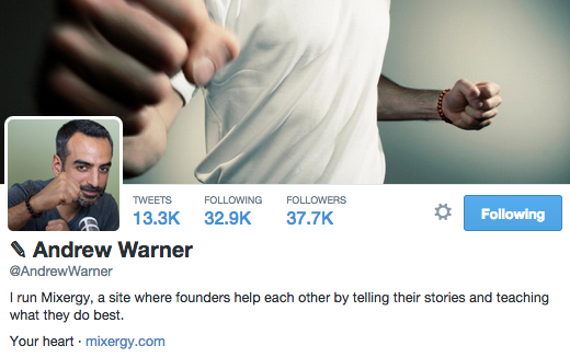 best-people-to-follow-on-twitter