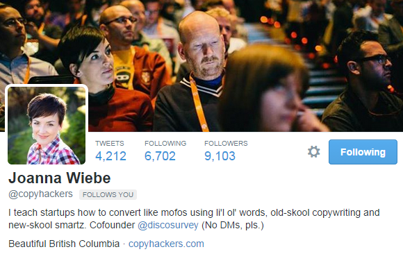 best-people-to-follow-on-twitter