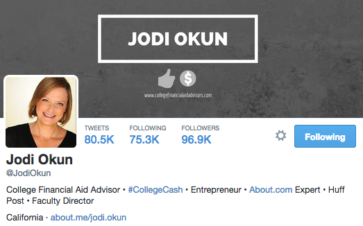 best-people-to-follow-on-twitter