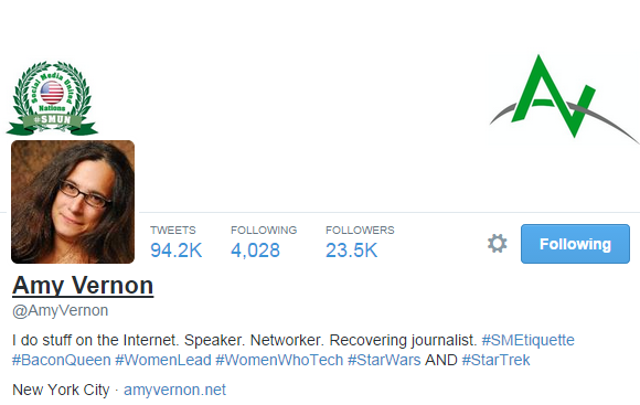 best-people-to-follow-on-twitter