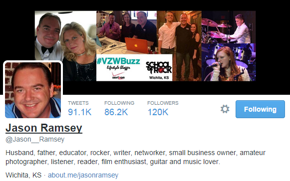 best-people-to-follow-on-twitter