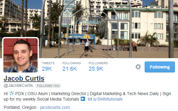 best-people-to-follow-on-twitter