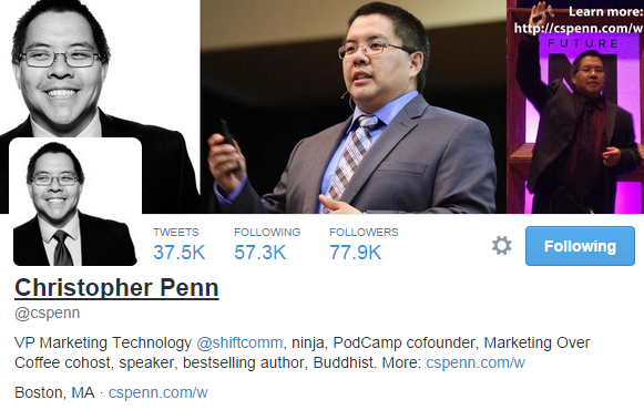 best-people-to-follow-on-twitter