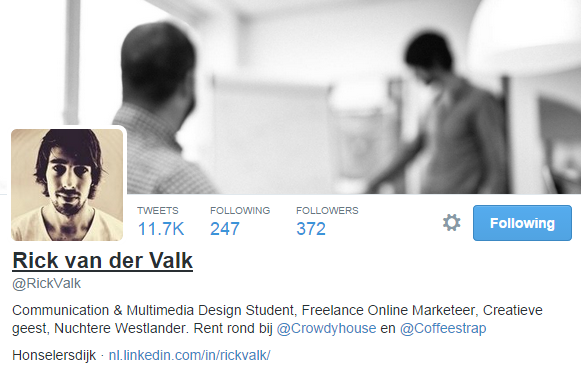 best-people-to-follow-on-twitter