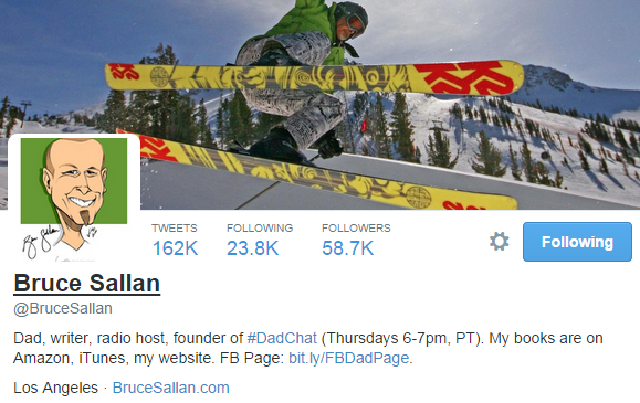 best-people-to-follow-on-twitter
