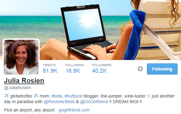 best-people-to-follow-on-twitter