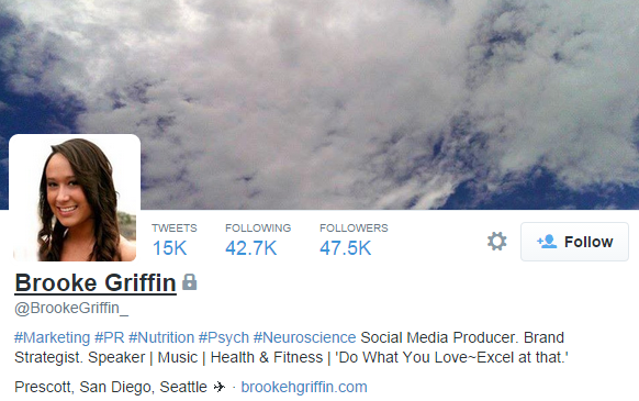 best-people-to-follow-on-twitter