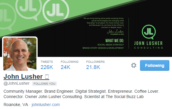 best-people-to-follow-on-twitter