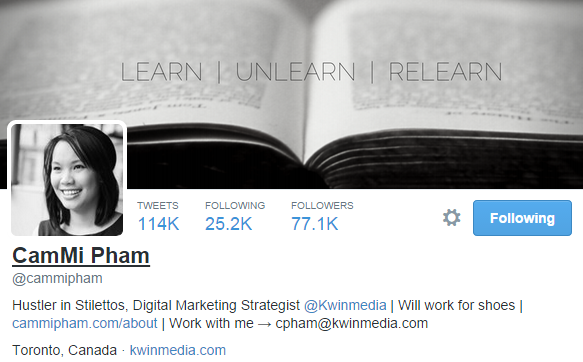 best-people-to-follow-on-twitter