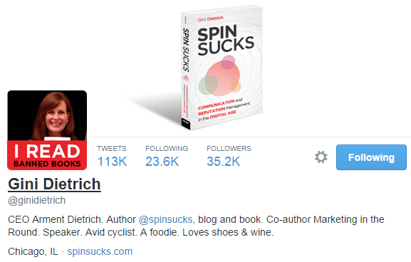 best-people-to-follow-on-twitter