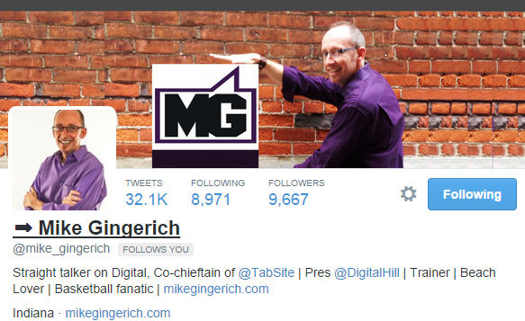best-people-to-follow-on-twitter