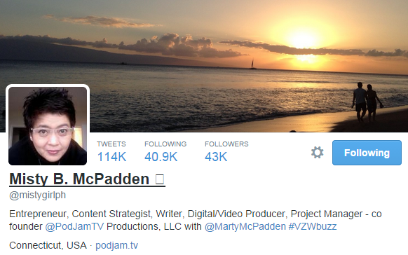 best-people-to-follow-on-twitter