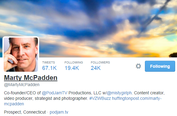 best-people-to-follow-on-twitter