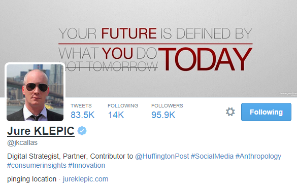 best-people-to-follow-on-twitter