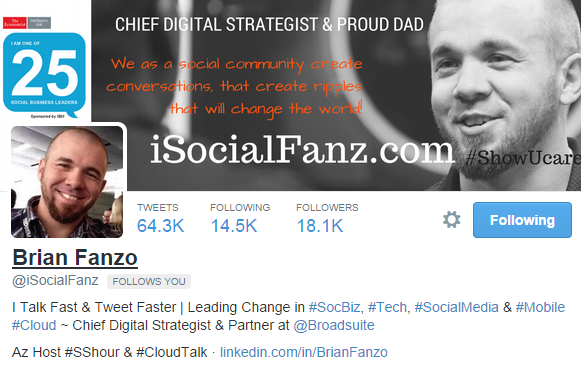 best-people-to-follow-on-twitter