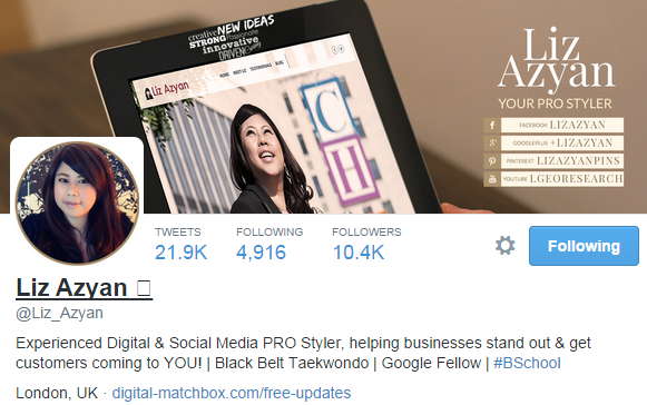 best-people-to-follow-on-twitter