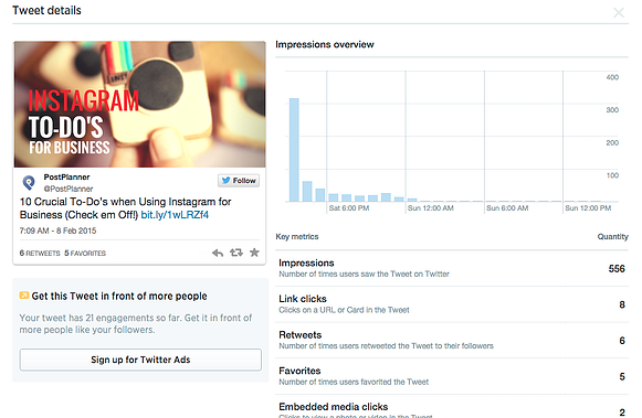 Screen Shot 2015-02-08 at 4.34.49 PM