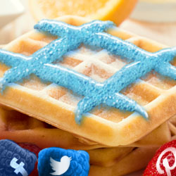 How to Use Hashtags the RIGHT Way on Twitter, FB, Instagram and the Rest  250x250
