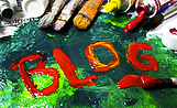 Content Marketing Made Easy: 7 Blog Post Formats You Can Copy