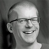 John Haydon