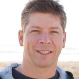 Danny Sullivan