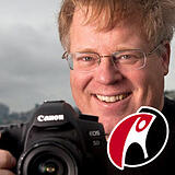 scoble