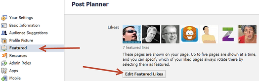 featuredlike1