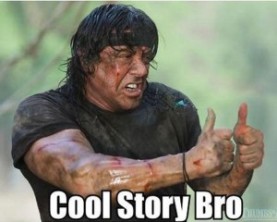 funny facebook comment pictures