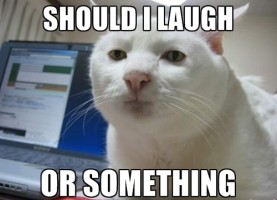 funny facebook comment pictures