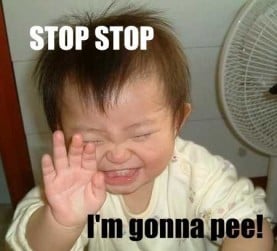 funny facebook comment pictures