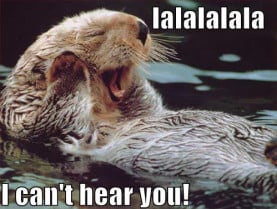 funny facebook comment pictures