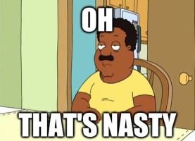 funny facebook comment pictures